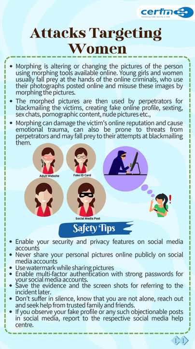Customer awareness poster 6