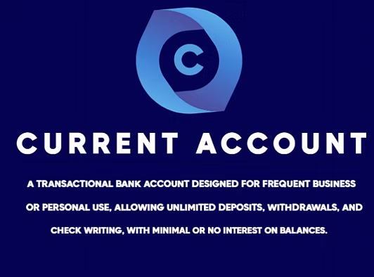 Current Account