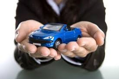 Car Loan