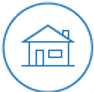 Home Loan