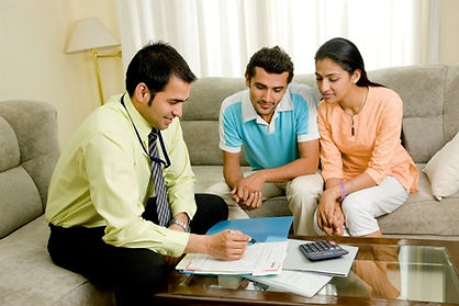 Personal Loan