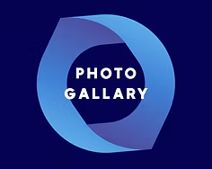 Photo Gallery