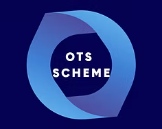 OTS Scheme