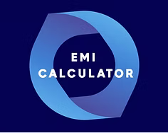 EMI Calculator